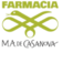 (c) Farmac.es