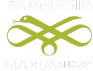 Farmàcia M.A. De Casanova